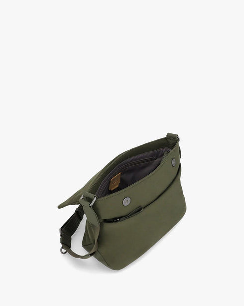 Jost Fallun Schultertasche